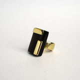 Shield ring