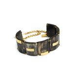Shield choker