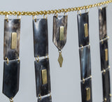 Shield Belt