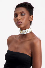 SHIELD CHOKER