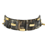 Shield choker