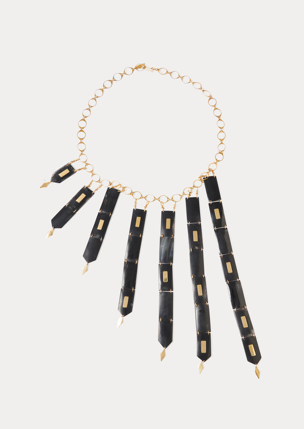 Necklaces Margaux Wong Necklaces Margaux Wong