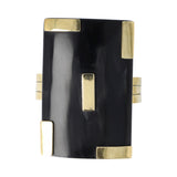 SHIELD CUFF