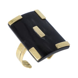 SHIELD CUFF